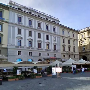 Dante Alighieri Firenze
