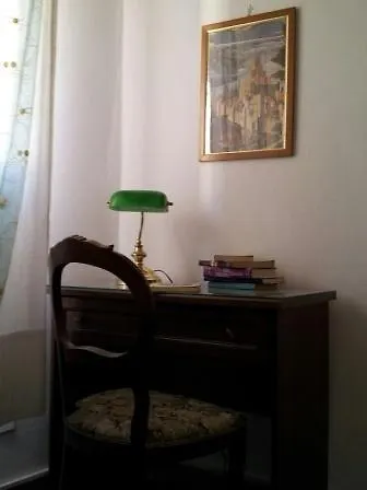 Hotel 3Beauty Firenze 0*, 피렌체