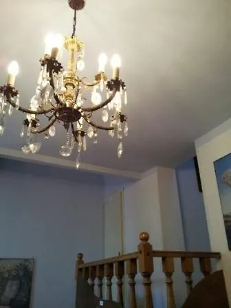 Hotel 3Beauty Firenze  피렌체