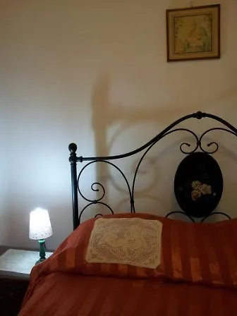 Hotel 3Beauty Firenze Italy
