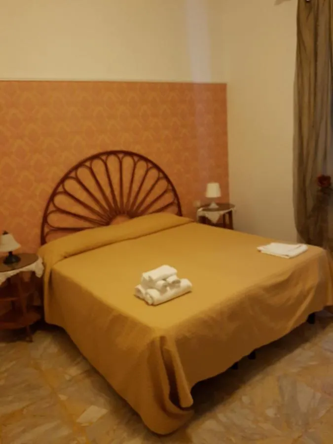 Hotel 3Beauty Firenze 0*,  Italia
