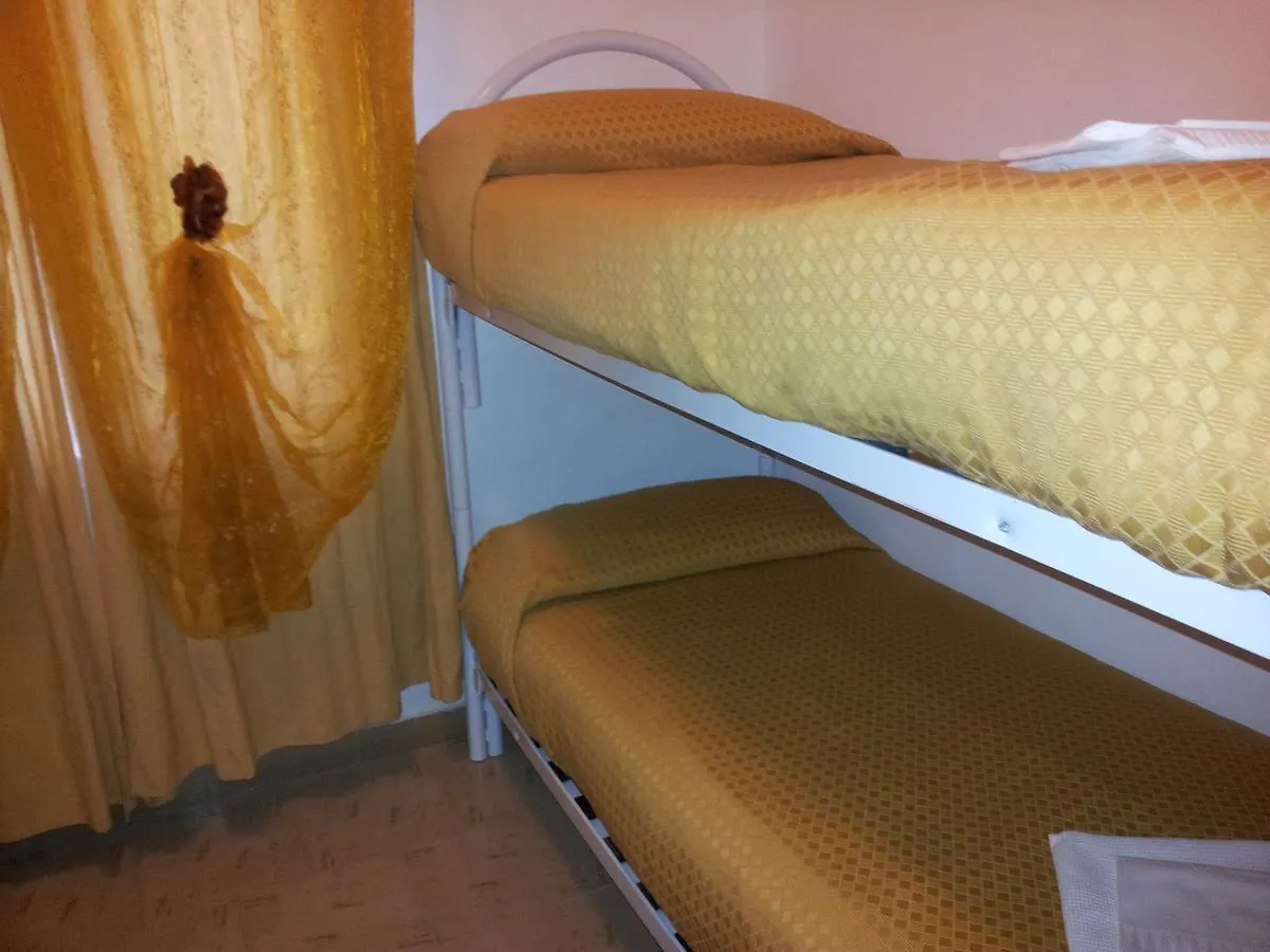 Hotel 3Beauty Firenze