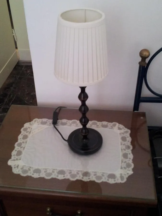 Hotel 3Beauty Firenze Italia